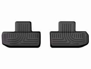 HUSKY LINERS X-Act Contour Floor Liners 54611