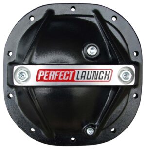 PROFORM Ford 8.8 Rear End Cover – Adj. 69501