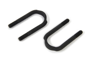 Ti22 PERFORMANCE U-bolt For 4735 U-Joint TIP4738