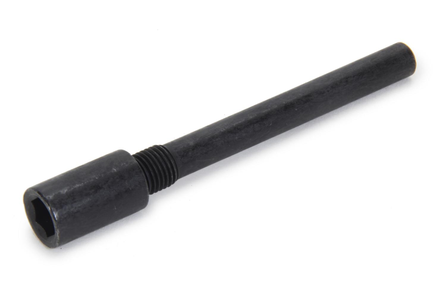WILWOOD GM Caliper Bolt 1pc 230-0542