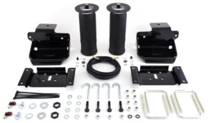 AIR LIFT Rear Ride Control Kit 10 Ford F150 59568