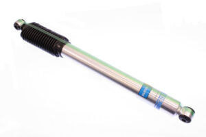 BILSTEIN Shock – 5100 Series 24-186025