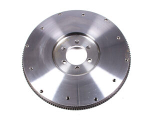 CENTERFORCE Pontiac  Flywheel 700600