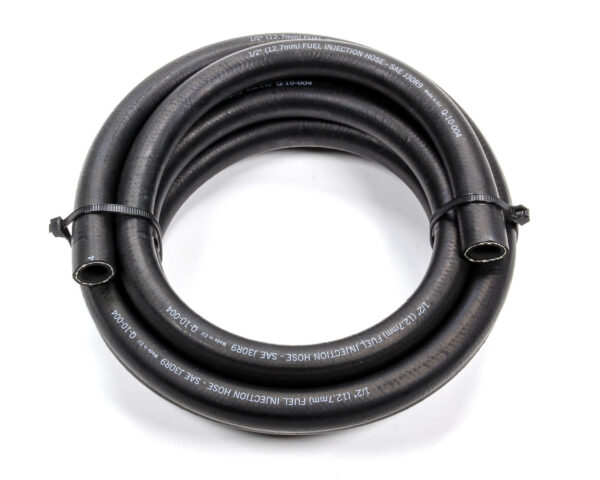 FRAGOLA #6 EZ Street Fuel Hose 20ft 732006
