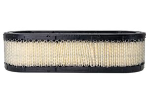 OTR FILTERS Filter Air Mini-Sprint 13in x 3.2in Competition OV10503