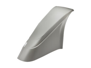 FIVESTAR Fender Upper Outlaw DLM Grey Left 22001-23251-GL