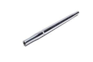 M AND W ALUMINUM PRODUCTS Swaged Rod 1.125in. x 28in. 5/8in. Thread SR-28L-POL