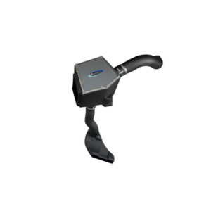 VOLANT Air Intake – Closed Box w/Cold Air Scoop 350603