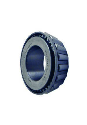 WINTERS Tapered Roller Bearing Cone 7527