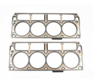 BRIAN TOOLEY RACING LS3 Head Gaskets – Pair BTR-10046-2