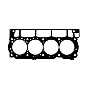 COMETIC GASKETS 109mm MLS Head Gasket LH .040 Ford 7.3L Godzilla C15661-040