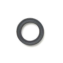 DEDENBEAR Quad Ring for CO2 Regulator QRABR