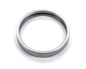 DIVERSIFIED MACHINE Steel Seal Sleeve for DMI 2-7/8in Smart Tube RRC-2205