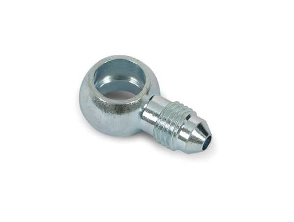 EARLS Banjo -3 To 3/8 997603ERL