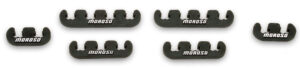 MOROSO Wire Separator Kit Black 72163