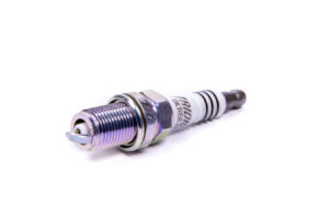 NGK NGK Spark Plug Stock # 3764 BKR6EIX-11