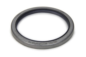 PETERSON FLUID Rear Main Seal Ford 351 SM85339