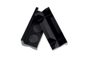 REDHORSE PERFORMANCE Wrenches- Black 568-2