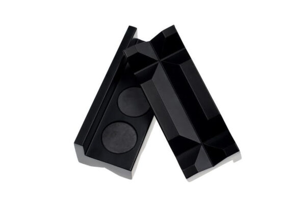 REDHORSE PERFORMANCE Wrenches- Black 568-2