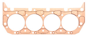 SCE GASKETS BBC Titan Copper Head Gasket 4.570 x .050 T145750