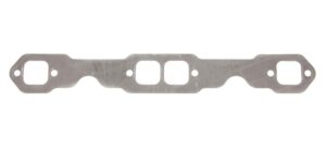 SCHOENFELD 1-5/8in SBC Gasket 01501