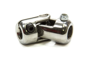 UNISTEER PERF PRODUCTS U-Joint – 1in DD x 3/4 DD 8050310