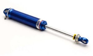AFCO RACING PRODUCTS Alum Shock Mono 7in 2173-7