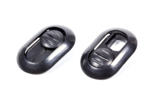 BELL HELMETS Replacement Vent 2pk Forehead 2060001