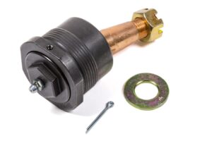 HOWE Lower Ball Joint Steel Cap Prec Screw In 22410S
