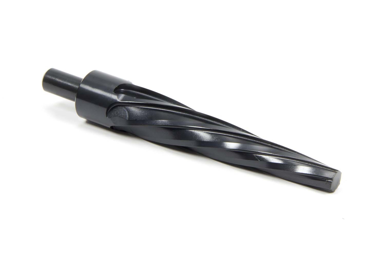 HOWE Spindle Taper Reamer 1.5in Per Ft 84015