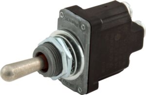 QUICKCAR RACING PRODUCTS On – Off – On Switch 50-415