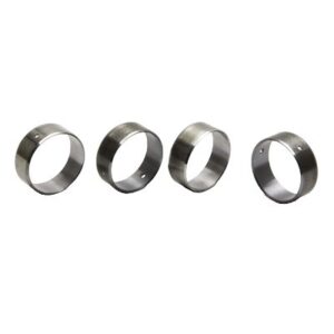 SEALED POWER Cam Bearing Set 1855M