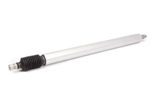 SWEET 25in Collapsible Steerin Column 405-10009