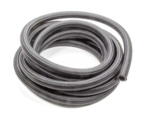 XRP-XTREME RACING PROD. #12 XR-31 Nylon Braided Hose 20ft 3112-20