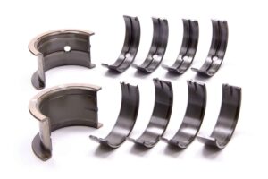ACL BEARINGS Main Bearing Set 5M909HX-STD