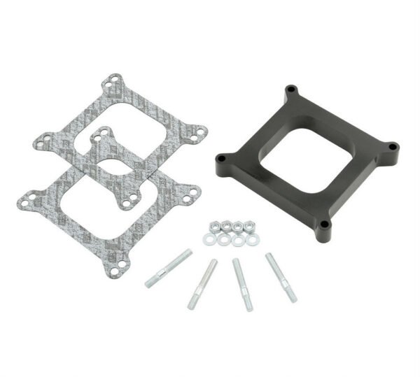 MR. GASKET Phenolic 1in Open 3405
