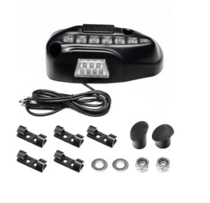 ORACLE LIGHTING 21-   Ford Bronco LED Cargo Light Module 5887-001