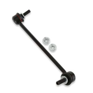 PROFORGED Front Stabilizer Bar Lin 113-10631