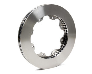 PFC BRAKES LH DDS Rotor 1.25in x 11.75in Non-Slotted 299.32.0045.11