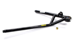 PPM RACING PRODUCTS Lwr Control Arm 17-1/8in 1pc Blue Rocket LF PPM16517-S1PCRB