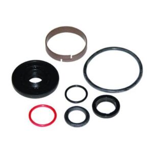QA1 Shock Rebuild Kit – Large Body RK13