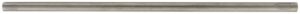 ALLSTAR PERFORMANCE Spindle Checker Shaft ALL99143
