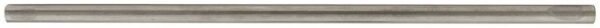 ALLSTAR PERFORMANCE Spindle Checker Shaft ALL99143