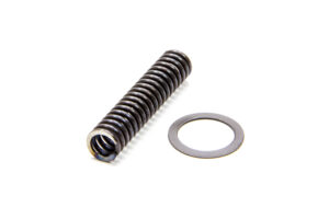 MOPAR PERFORMANCE Slant 6 Oil Pressure Relief Spring Set P4286571