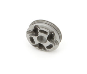 PENSKE RACING SHOCKS Piston H/F 1-Deg/4-Deg PI-HF14005