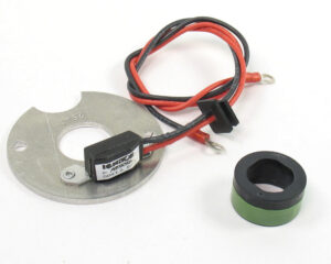 PERTRONIX IGNITION Ignitor Conversion Kit 2541