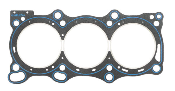 SCE GASKETS Vulcan CR Head Gasket Nissan GTR V6 LH CR330067L