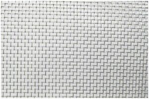 ALLSTAR PERFORMANCE 5/64in Stainless Screen 3ft x 3ft ALL22262