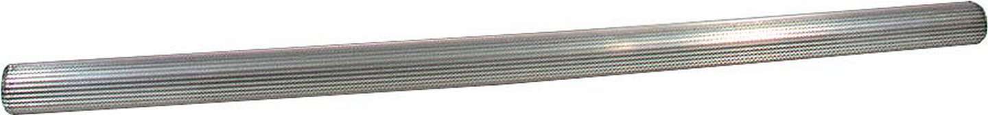 ALLSTAR PERFORMANCE 3′ In-line Oil Cooler ALL30142