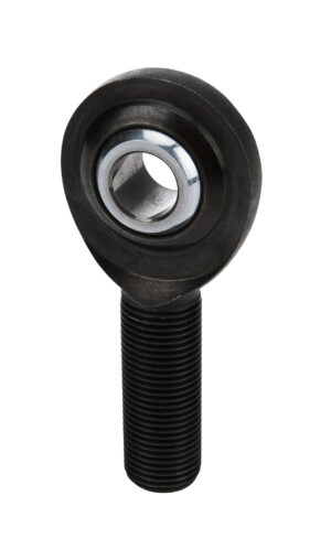 ALLSTAR PERFORMANCE Pro Rod End LH Moly PTFE Lined 1/2ID x 5/8 Thread ALL58084